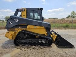 skid steer sales texas|texas skid steer springtown tx.